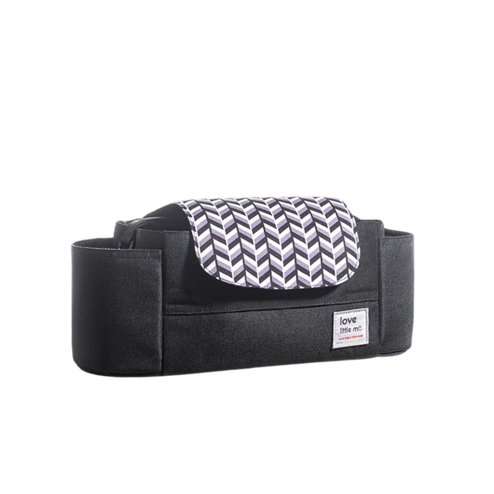 Klein Helden - Hängetasche