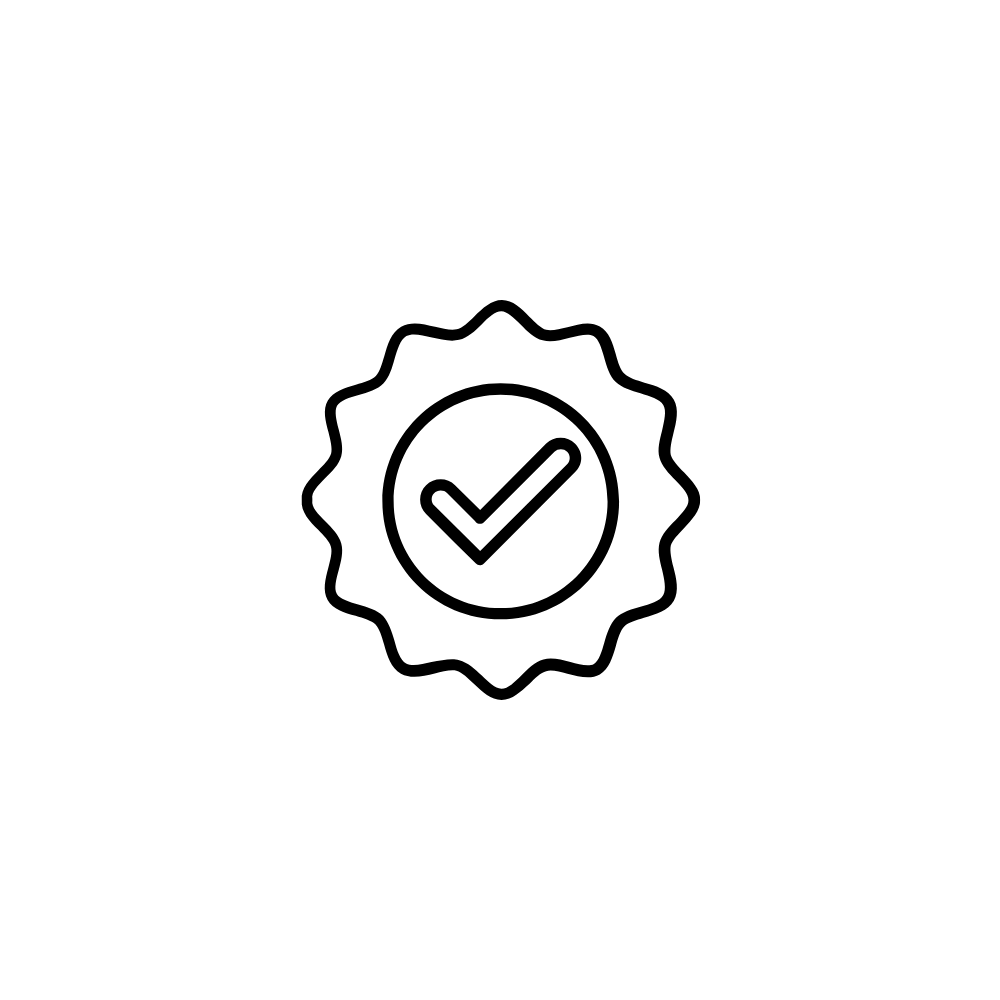 files/2_86bf856b-08fd-4f60-b980-d7d894108816.png