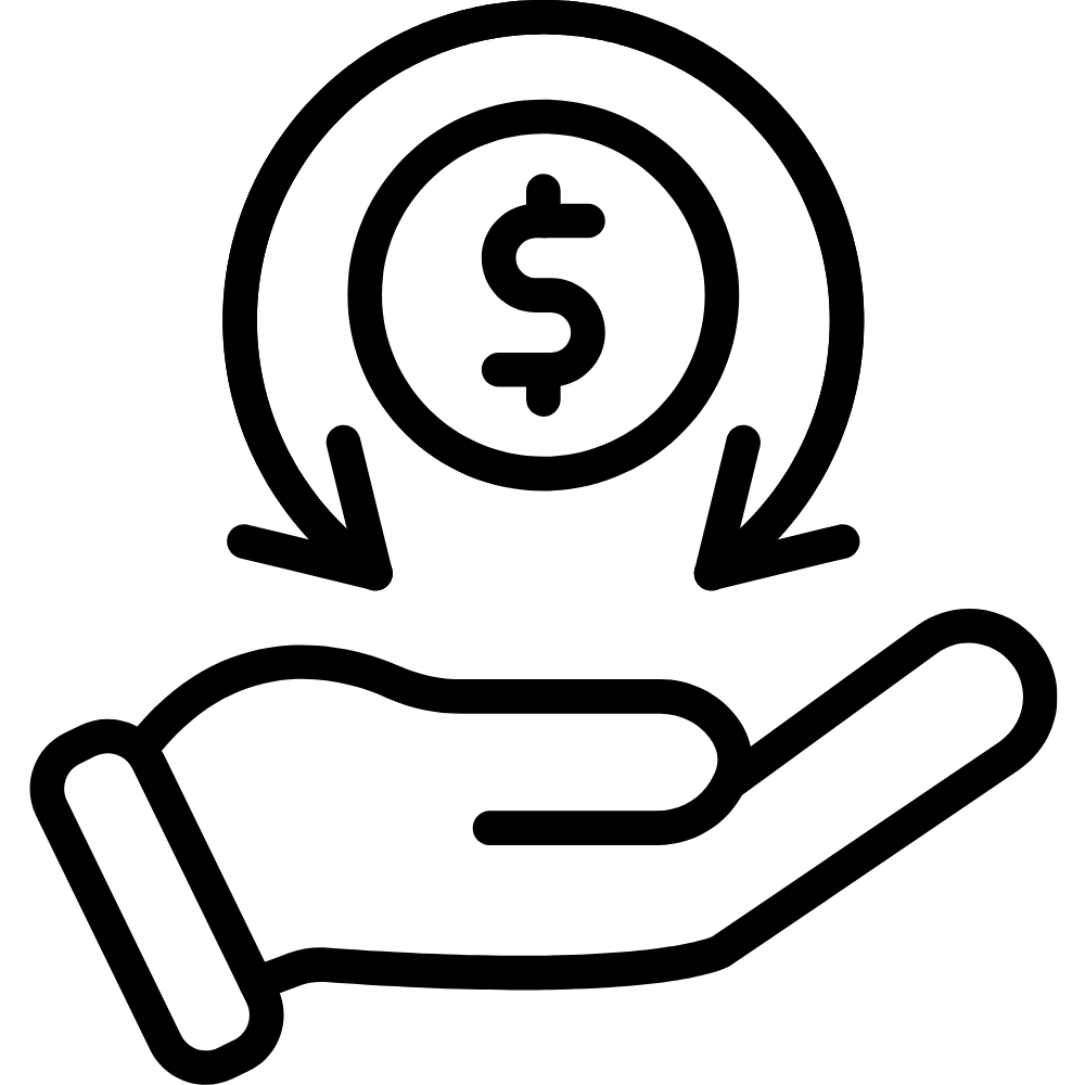 files/Design_ohne_Titel_ed93db93-e130-4453-8a83-81f360254646.png
